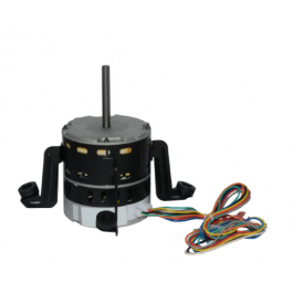 Carrier HD44MQ135 Motor Blower ECM 1/2 HP