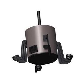 Carrier HD44MQ137 Blower Motor 1/2Hp