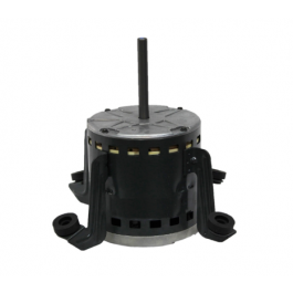 Carrier HD44MR116 Motor ECM 115V 1/2HP