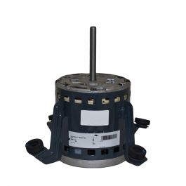 Carrier HD44MR126 Blower Motor