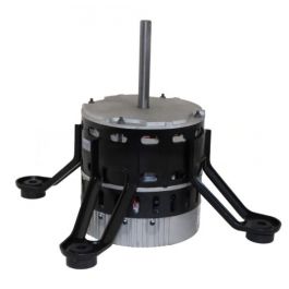 Carrier HD44NQ300 Blower Motor