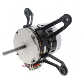 Carrier HD44NQ301 1/2HP ECM Blower Motor