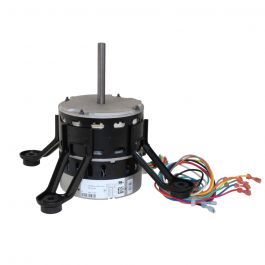 Carrier HD44NQ302 Variable Motor 120V 1/2HP