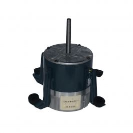 Carrier HD44SE125 Variable Motor 100/240V 1/2HP