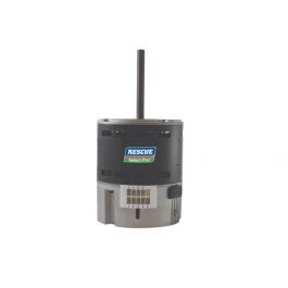 Carrier HD46AM235 Blower Motor
