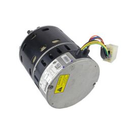 Carrier HD46AQ268 3/4HP Blower Motor 208/230V