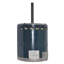 Carrier HD46AQ269 Blower Motor
