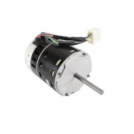 Carrier HD46AQ270 Blower Motor 3/4HP 1050RPM