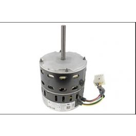 Carrier HD46AQ271 Blower Motor CCW Motor