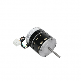 Carrier HD46AQ273 3/4HP X13 Blower Motor 208-230V