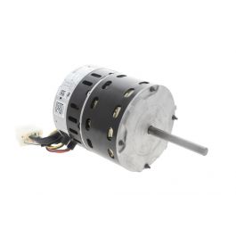Carrier HD46AQ288 3/4HP Variable Motor 208-230V
