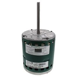 Carrier HD46AR243 3/4HP ECM Blower Motor 208-230V