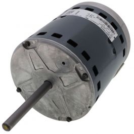 Carrier HD46AR288 Variable Motor 208-230V 3/4HP