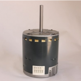 Carrier HD46AR464 Blower Motor 3/4 Hp