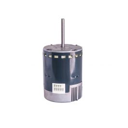 Carrier HD46AR470 3/4HP ECM Motor X13