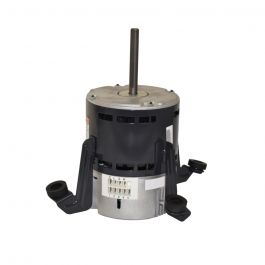 Carrier HD46MM120 MotorCCWLE ECM 115V 3/4Hp