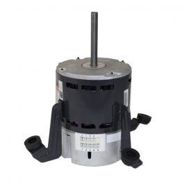 Carrier HD46MM122 Blower Motor 115V 3/4HP Variable Speed 48T