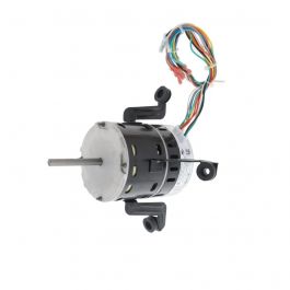 Carrier HD46MQ142 3/4HP ECM Motor