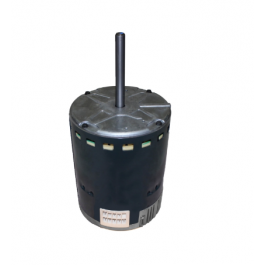 Carrier HD46RE126 Blower Motor ECM 120/240V 3/4HP