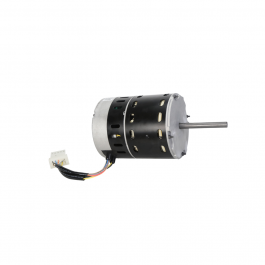 Carrier HD52AQ464 Motor