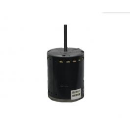 Carrier HD52AR255 Blower Motor