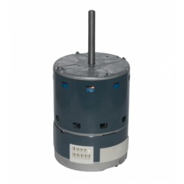 Carrier HD52AR278Blower Motor 1HP