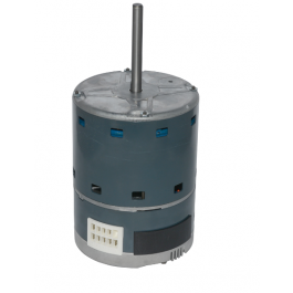 Carrier HD52AR279 1HP Motor 1050 RPM 208-230V CWLE 48-Frame