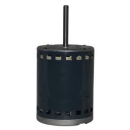 Carrier HD52AR288 Motor ECM 1 HP X13