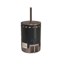 Carrier HD52AR473 1HP Blower Motor