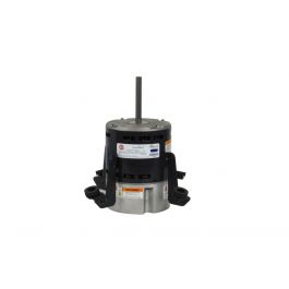 Carrier HD52MM120 Ecm Blower Motor Assembly