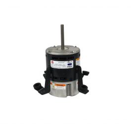 Carrier HD52MM122 ECM Blower Motor