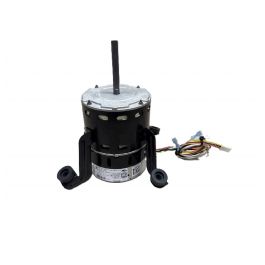 Carrier HD52MQ143 Blower Motor