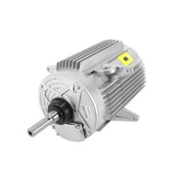 Carrier HD54CH460 Fan Motor