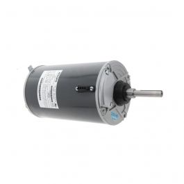 Carrier HD56AH230 1HP Blower Motor 1140 RPM 208-230V/3PH