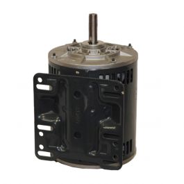Carrier HD56FR233 Blower Motor 1.7HP