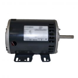 Carrier HD56FR575 Motor 575V 3-Phase 1.5HP 1725RPM