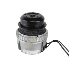Carrier HD56JQ231 Blower Motor ECM