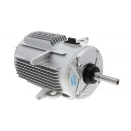 Carrier HD58CH230 3HP Motor 1130 RPM 208-230V/3PH