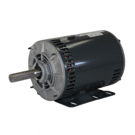 Carrier HD58FE577 Motor Blower 3.7 Hp