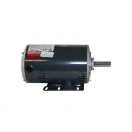 Carrier HD58FR236 ECM Blower Motor