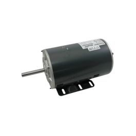 Carrier HD58FR237 Motor