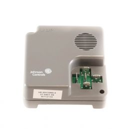 Johnson Controls HE-69135NS-0 Surface Mount Duct Sensor 0-5V 3% Relative Humidity