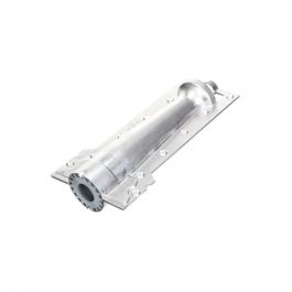 Heatco HE006 Inshot Burner