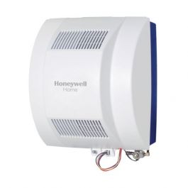 Resideo HE365A1000 Fan Powered Humidifier 18-GPD