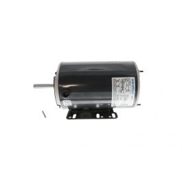 Heatcraft Refrigeration 25301001S 1-3/4HP Motor 208-230/460V/3PH