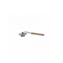 Trane HED0871 Power Element 5' CAP Tube