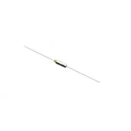 DiversiTech HFL-4257 Temperature Fuse Link 257°F Pack of 4
