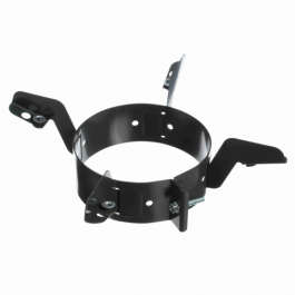 A.O. Smith HFM554 4-Leg Motor Mount