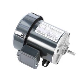 Regal Rexnord - Marathon HG121 1/4HP Motor 180 RPM 115V 48Y