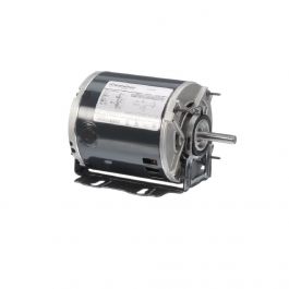 Regal Rexnord - Marathon HG701 1/4HP Motor 1725 RPM 115V/1PH